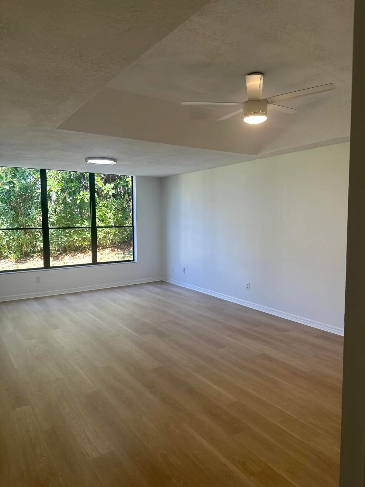 Seascape Living room at 5270 SE Seascape Way 102, Stuart