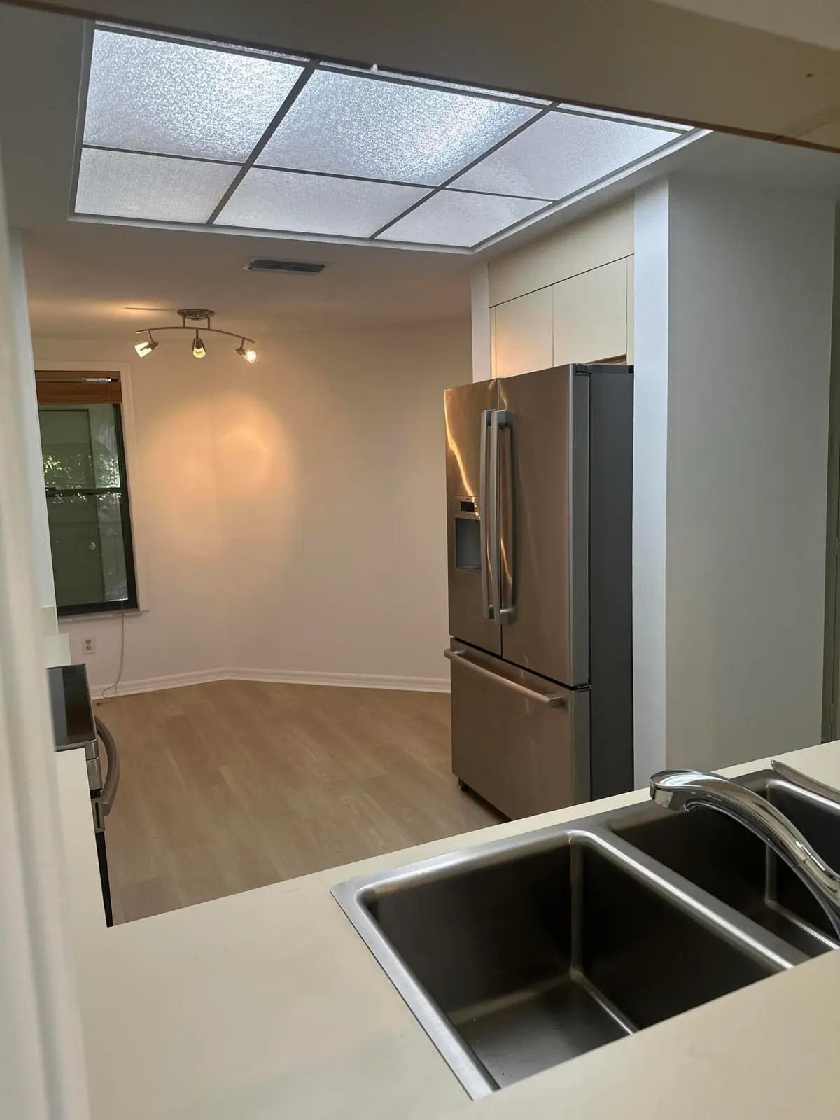 Kitchen at 5270 SE Seascape Way 102, Stuart