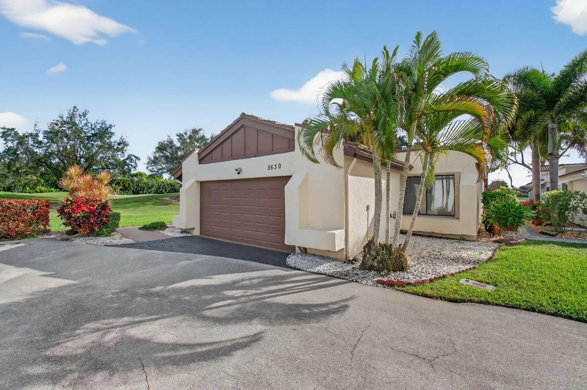 1-web-or-mls-DSC_9839 at 5630 Piping Rock Drive, Boynton Beach
