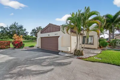 5630 Piping Rock Drive, Boynton Beach – sold