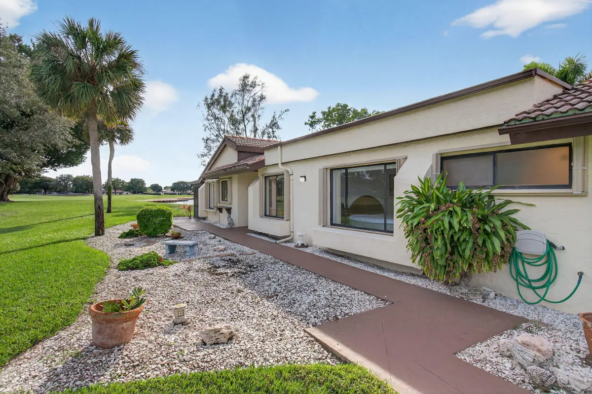 6-web-or-mls-DSC_9879 at 5630 Piping Rock Drive, Boynton Beach