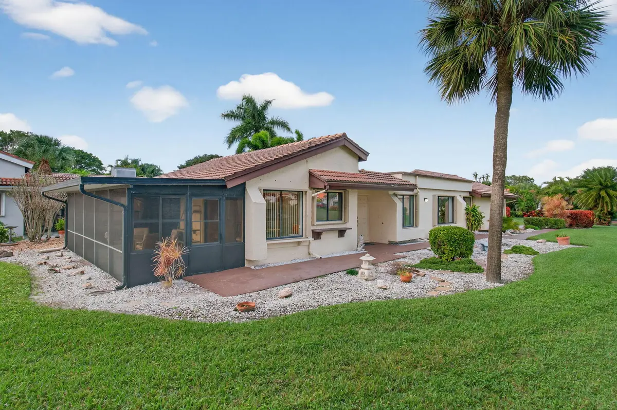 7-web-or-mls-DSC_9891 at 5630 Piping Rock Drive, Boynton Beach