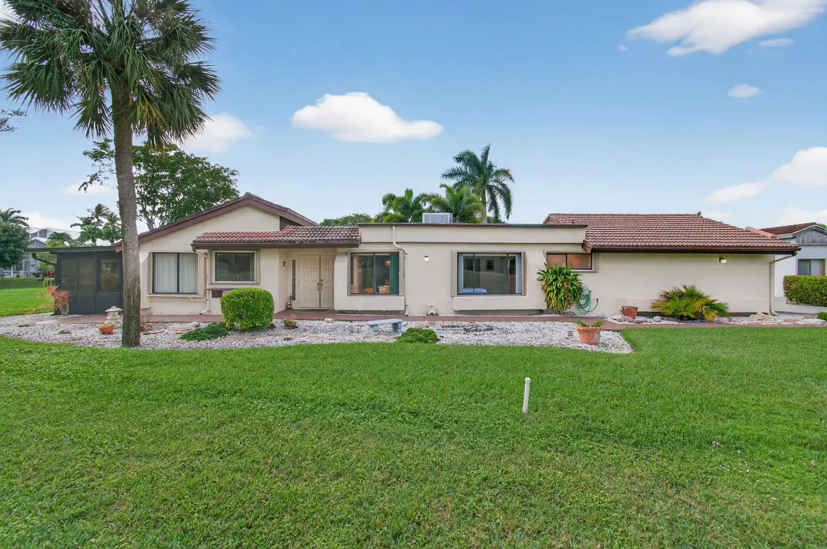 8-web-or-mls-DSC_9901 at 5630 Piping Rock Drive, Boynton Beach