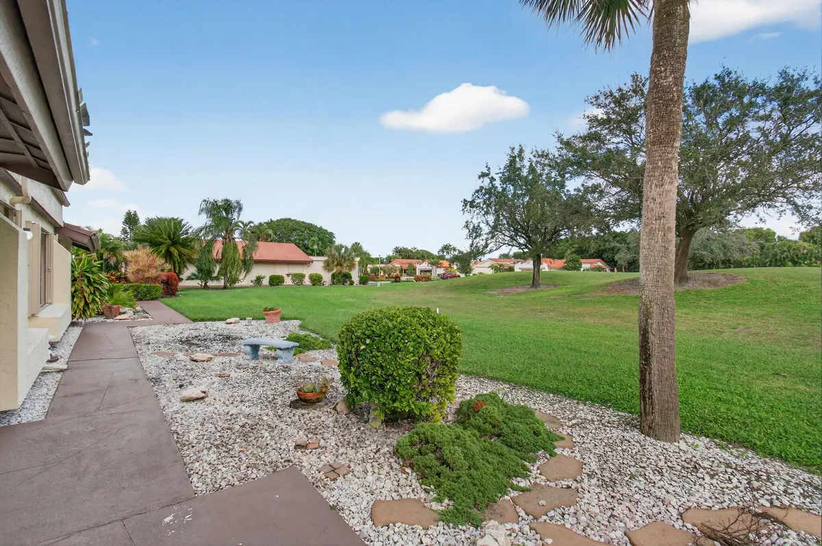 9-web-or-mls-DSC_9922 at 5630 Piping Rock Drive, Boynton Beach