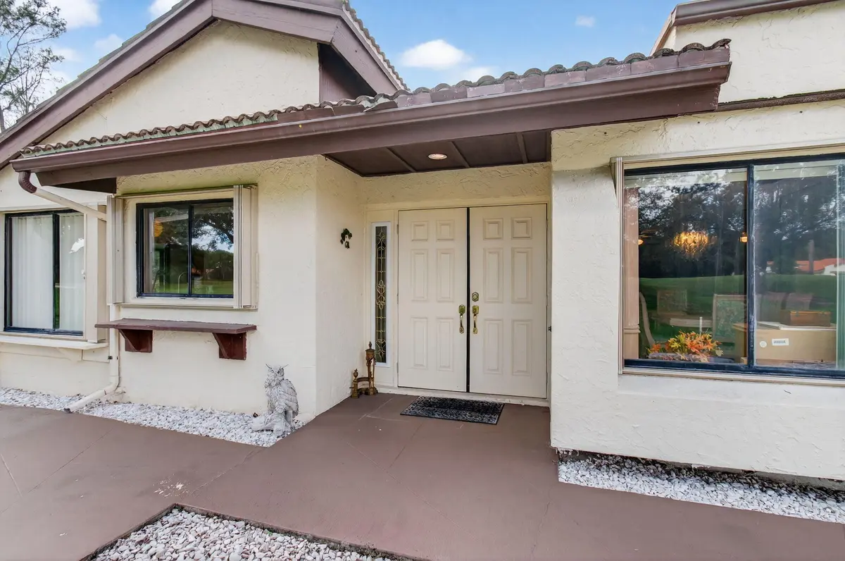 11-web-or-mls-DSC_9910 at 5630 Piping Rock Drive, Boynton Beach