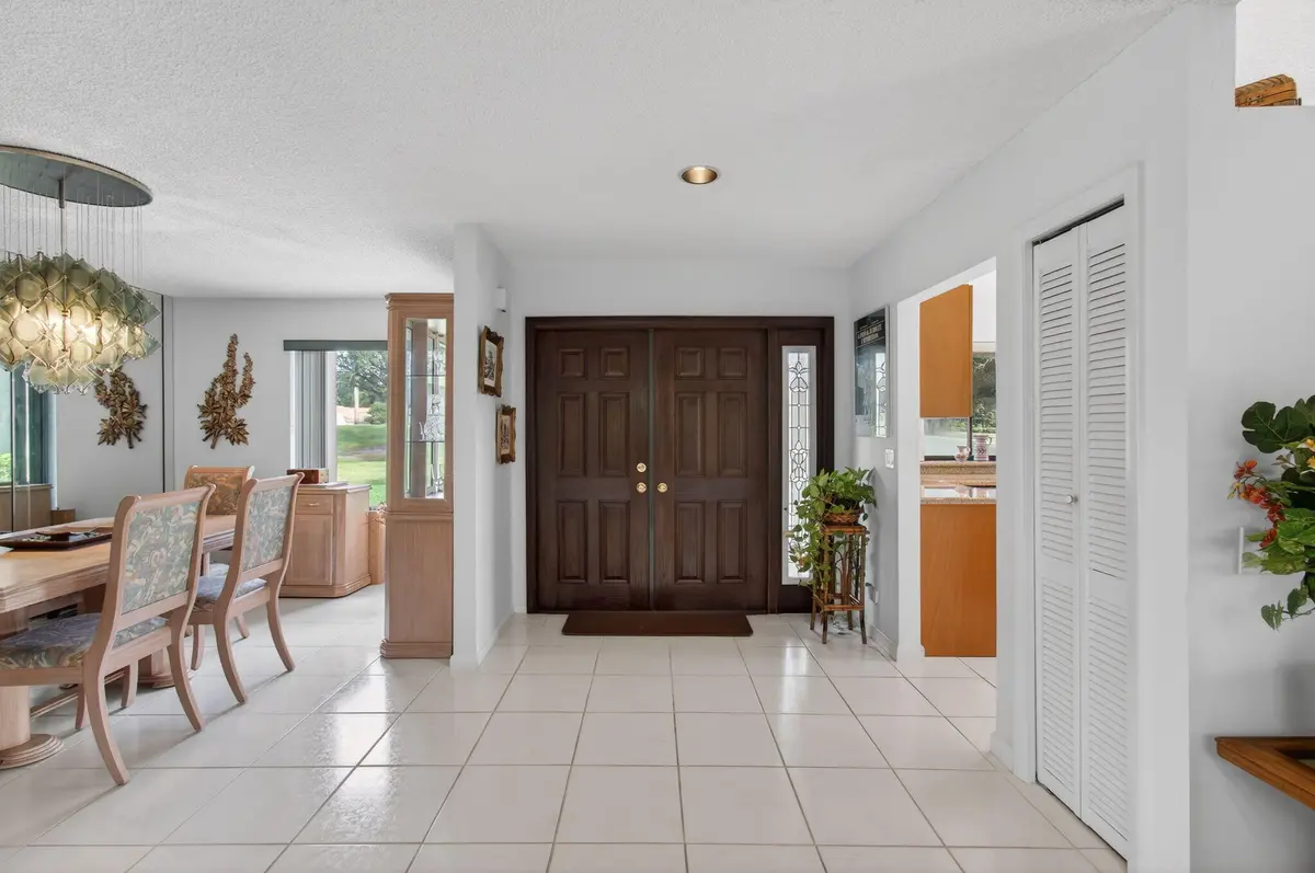 12-web-or-mls-DSC_9939 at 5630 Piping Rock Drive, Boynton Beach