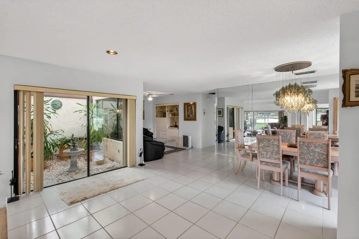15-web-or-mls-DSC_9959 at 5630 Piping Rock Drive, Boynton Beach
