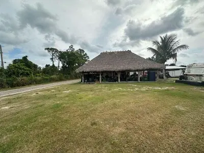 3525 D Rd Road, Loxahatchee Groves – Agriculture for sale
