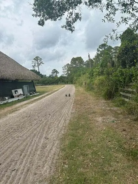 20250320215831145066000000-o at 3525 D Rd Road, Loxahatchee Groves