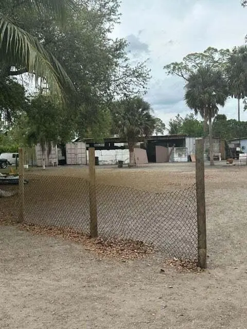 20250320215825466987000000-o at 3525 D Rd Road, Loxahatchee Groves