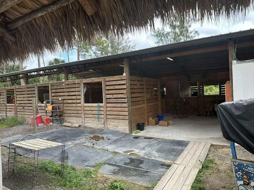 20250320215836958931000000-o at 3525 D Rd Road, Loxahatchee Groves