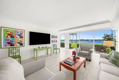 2170 Ibis Isle Road 2, Palm Beach – sold