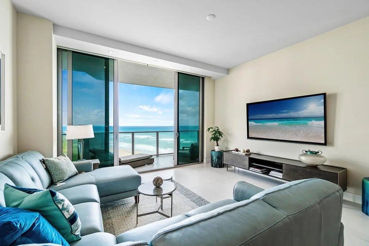 001-3100NorthOceanDrive-Happiness1602-Ri at 3100 N Ocean Drive H1602, Singer Island