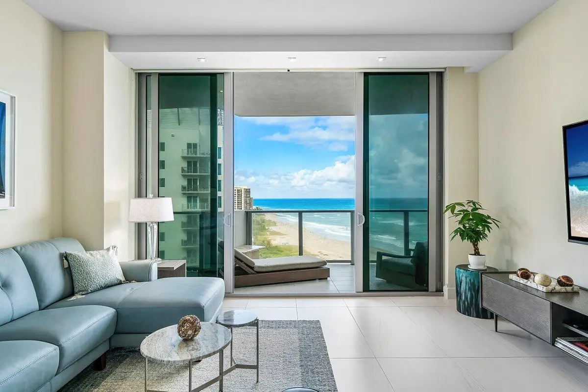 002-3100NorthOceanDrive-Happiness1602-Ri at 3100 N Ocean Drive H1602, Singer Island