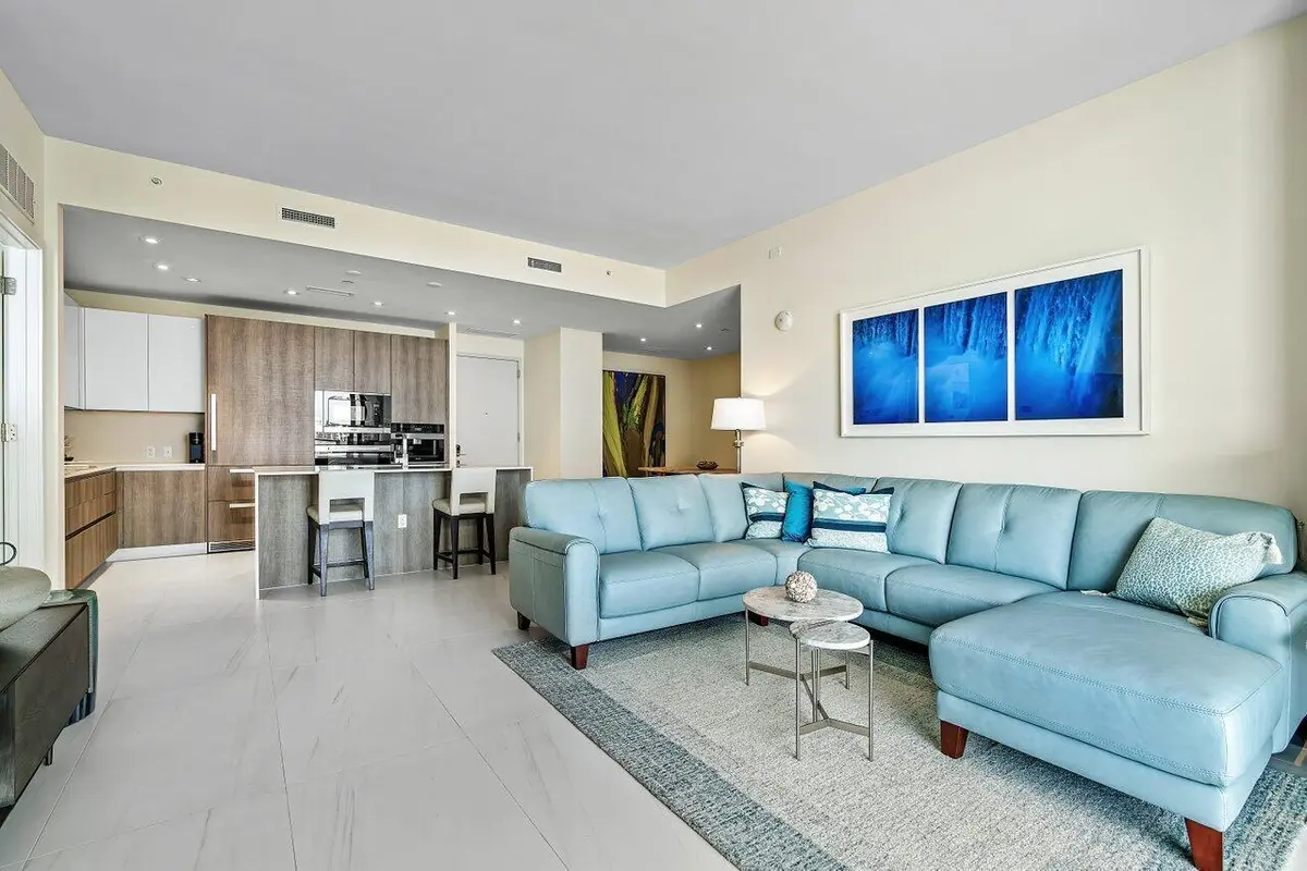 003-3100NorthOceanDrive-Happiness1602-Ri at 3100 N Ocean Drive H1602, Singer Island