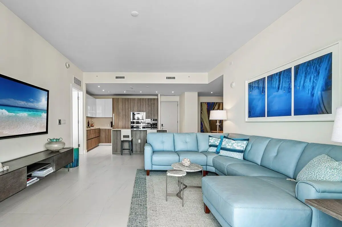 004-3100NorthOceanDrive-Happiness1602-Ri at 3100 N Ocean Drive H1602, Singer Island