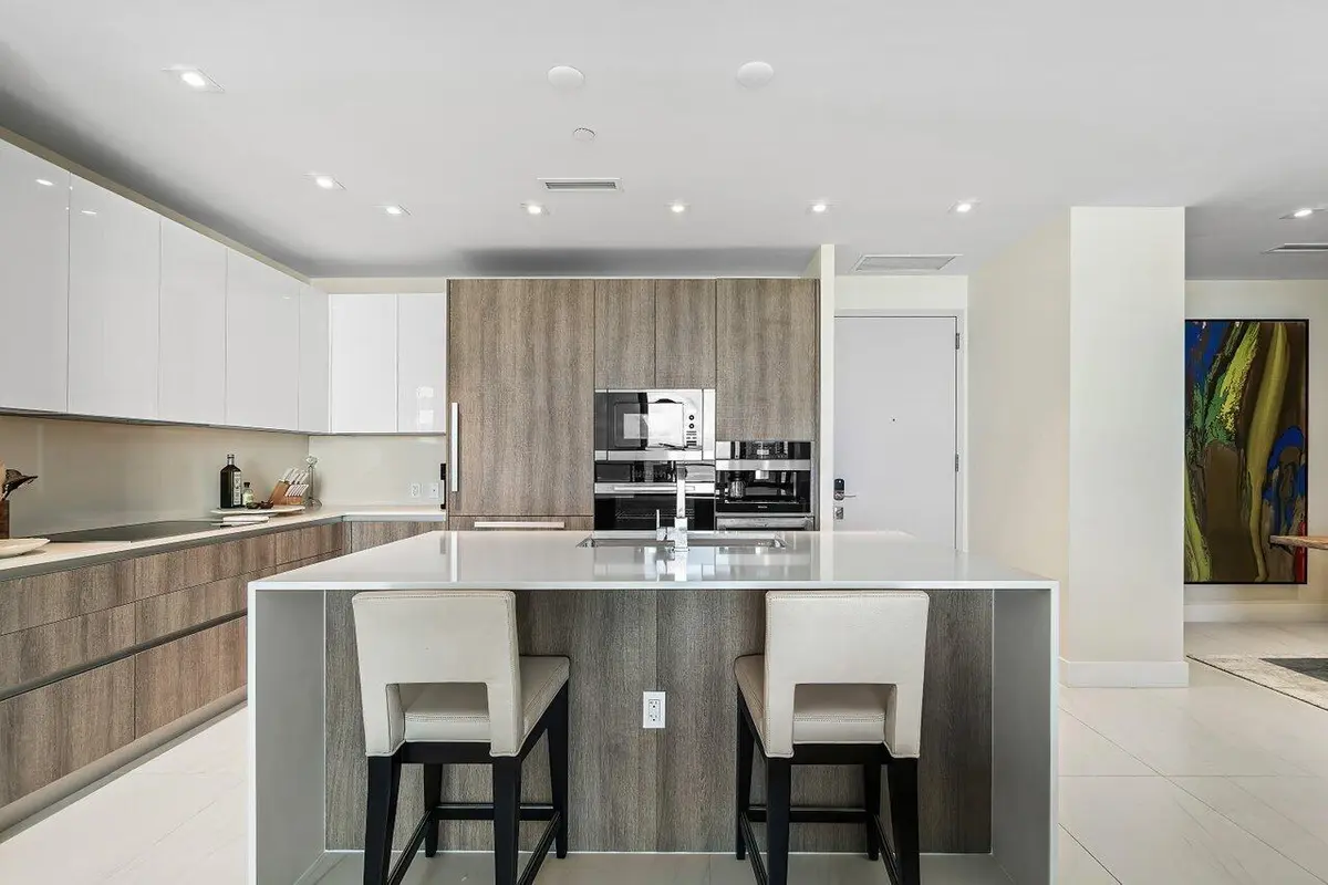005-3100NorthOceanDrive-Happiness1602-Ri at 3100 N Ocean Drive H1602, Singer Island