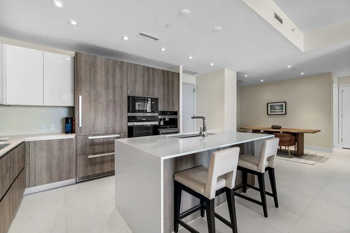006-3100NorthOceanDrive-Happiness1602-Ri at 3100 N Ocean Drive H1602, Singer Island