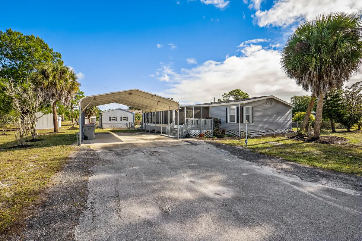 7990-129th-Pl-HigMedia-001 at 7990 129th Place, Sebastian