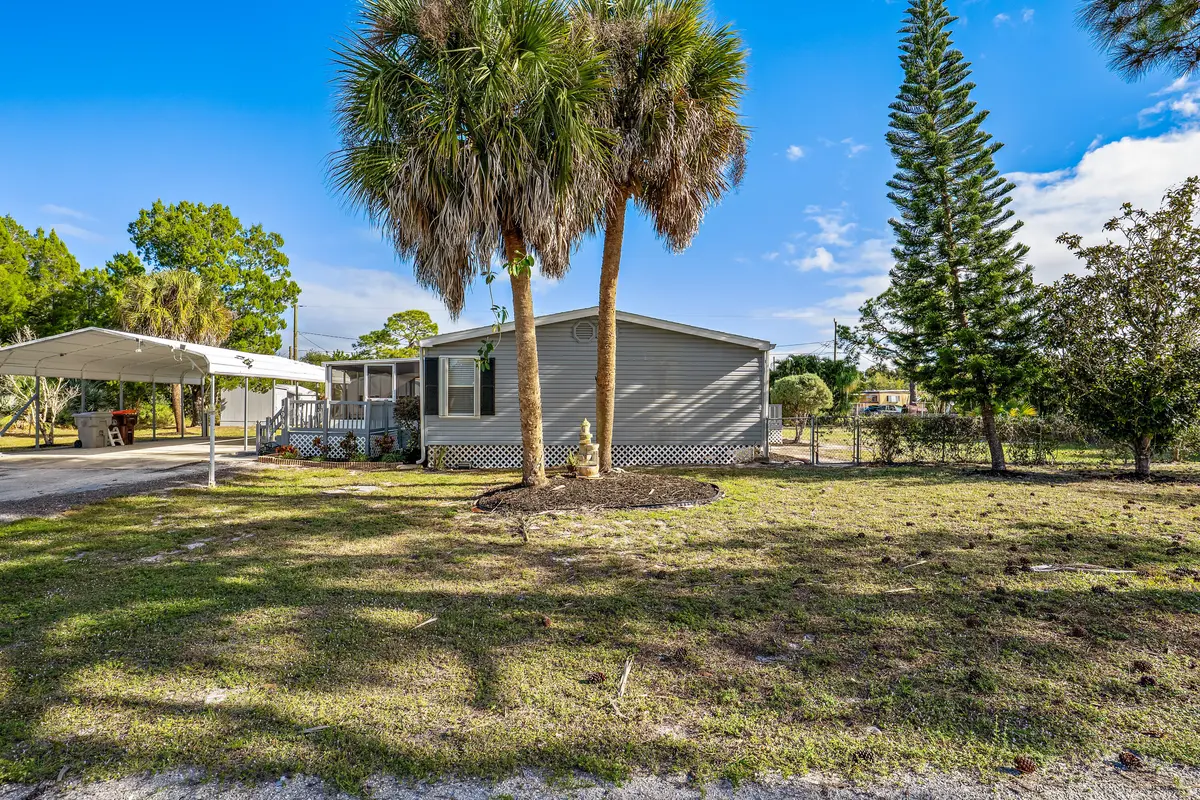 7990-129th-Pl-HigMedia-002 at 7990 129th Place, Sebastian