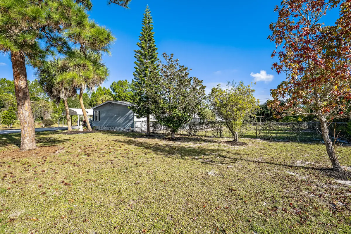 7990-129th-Pl-HigMedia-003 at 7990 129th Place, Sebastian