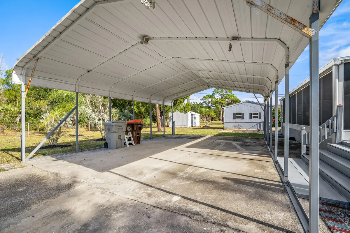 7990-129th-Pl-HigMedia-004 at 7990 129th Place, Sebastian