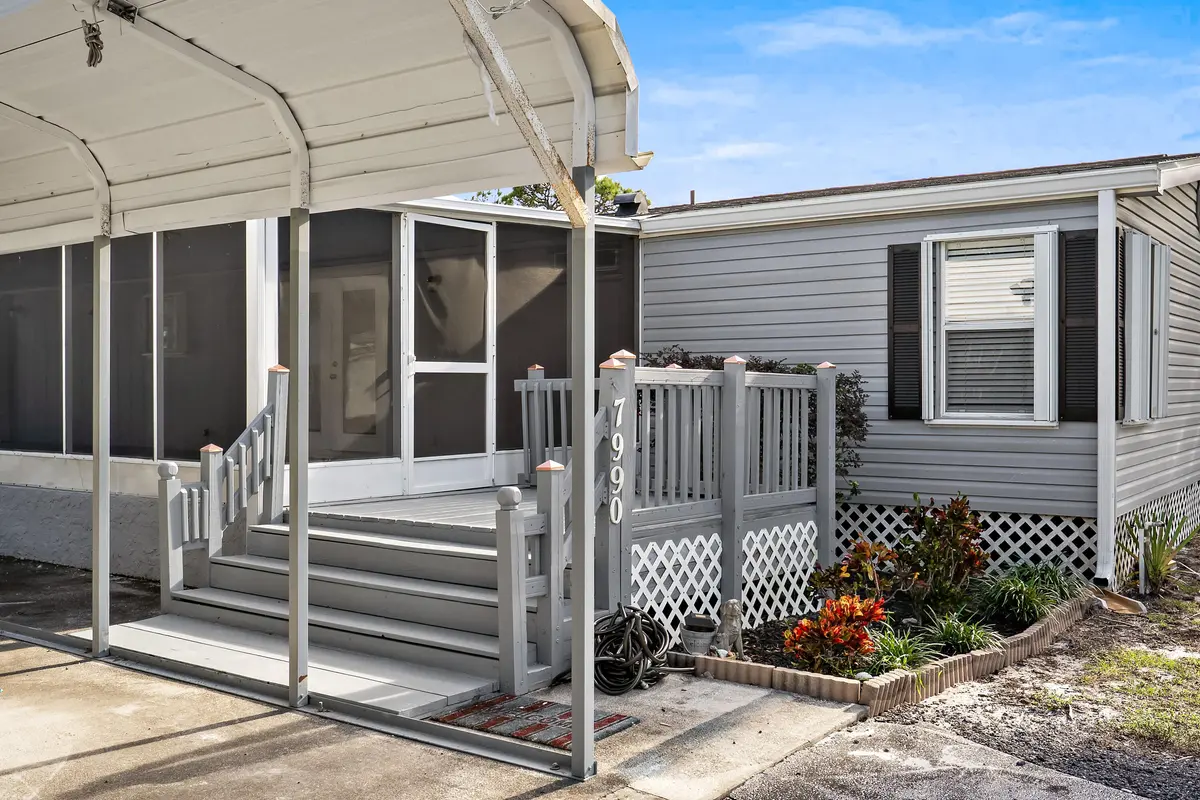 7990-129th-Pl-HigMedia-005 at 7990 129th Place, Sebastian