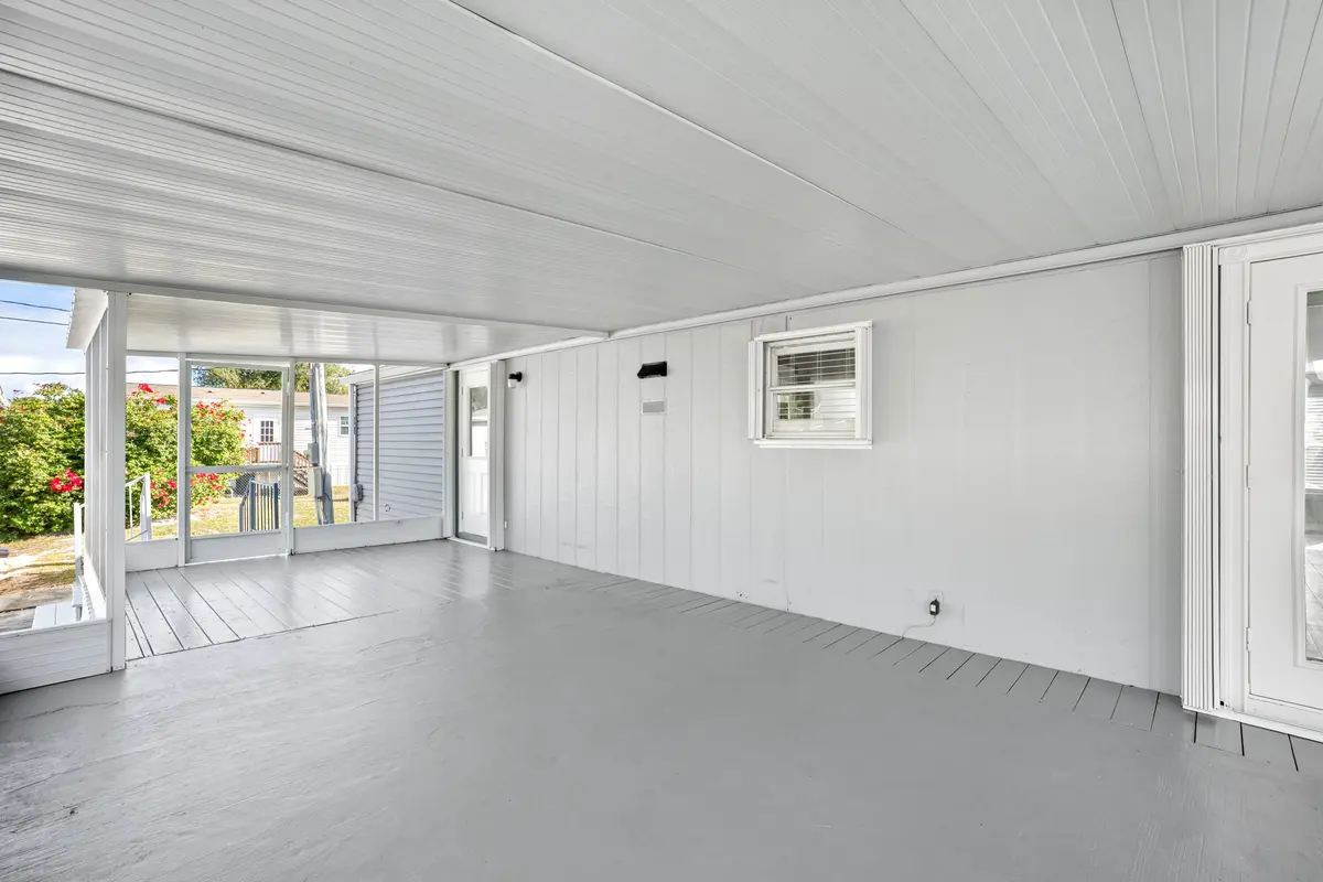 7990-129th-Pl-HigMedia-006 at 7990 129th Place, Sebastian