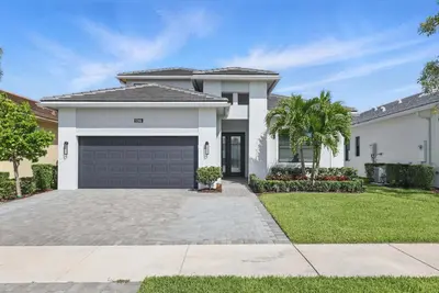5366 Santa Rosa Lane, Westlake – sold