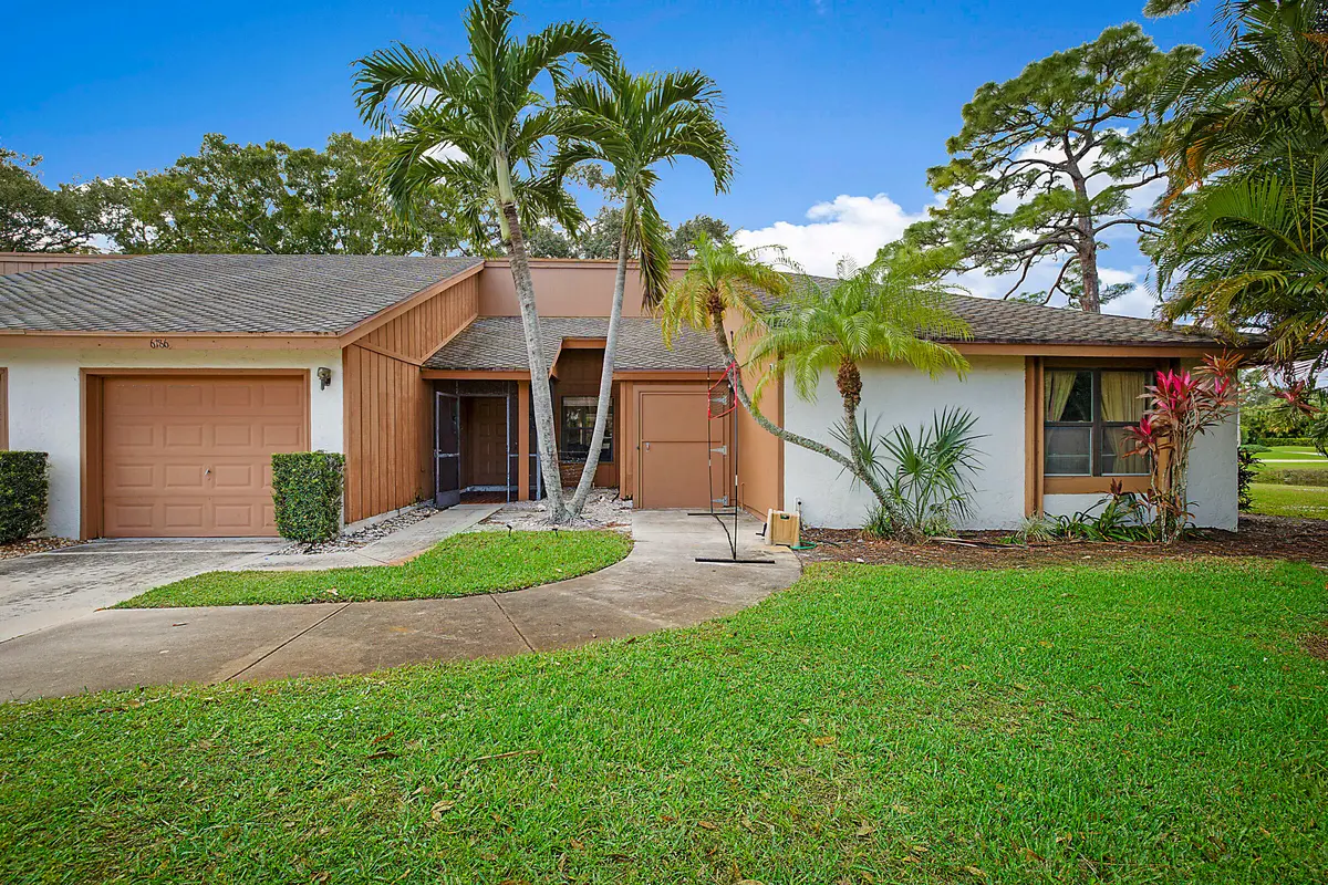 6186 Brandon St -1 at 6186 Brandon Street, Palm Beach Gardens