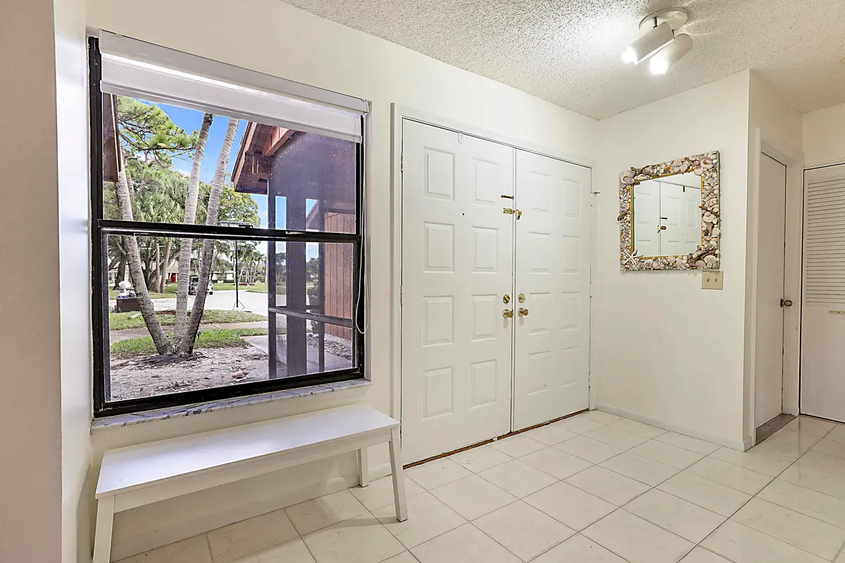 6186 Brandon St -3 at 6186 Brandon Street, Palm Beach Gardens