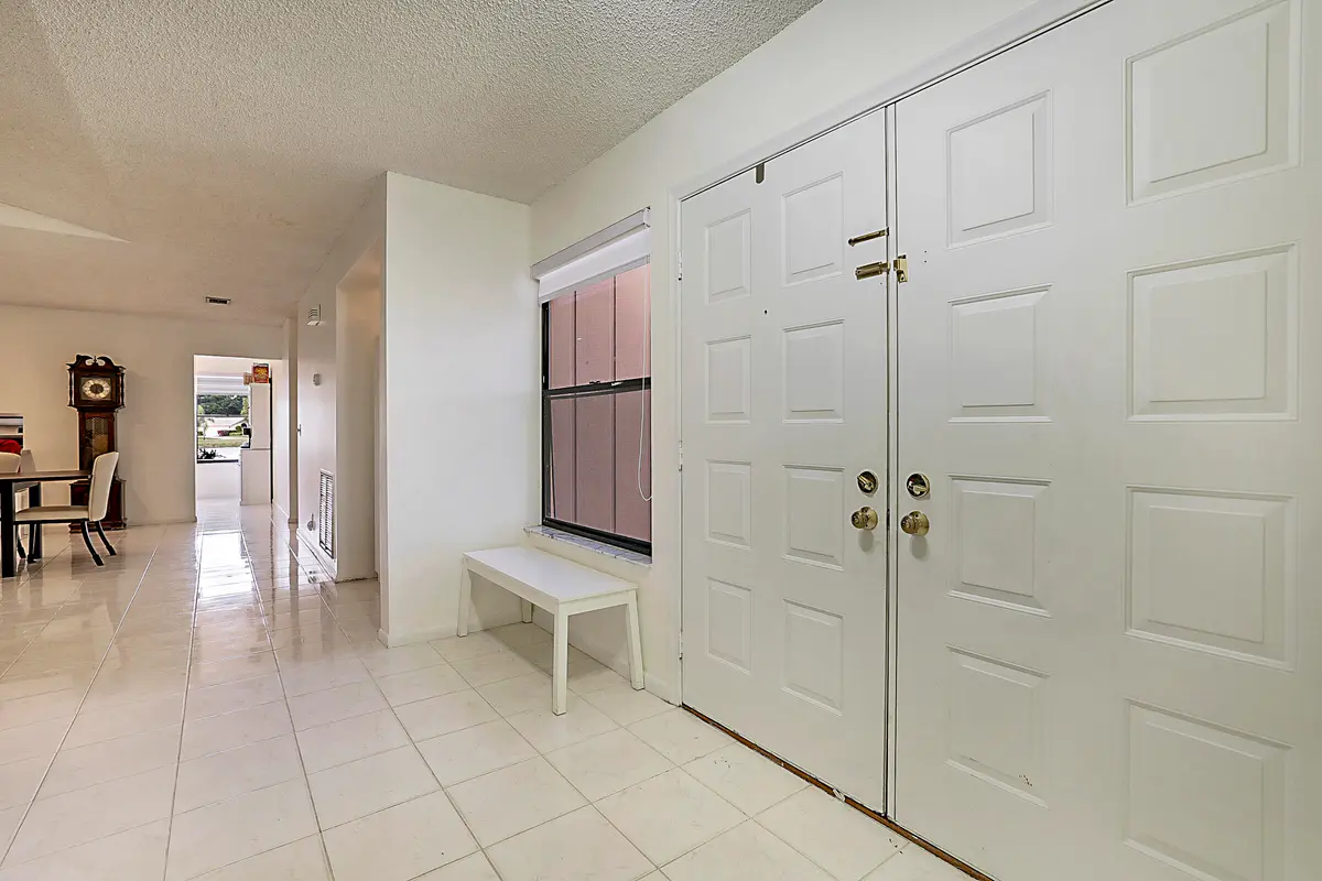 6186 Brandon St -4 at 6186 Brandon Street, Palm Beach Gardens