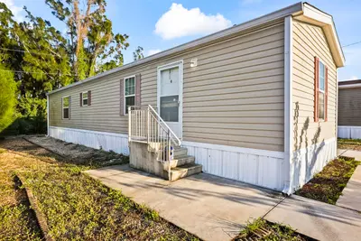 8333 SE Sandy Lane, Hobe Sound – sold