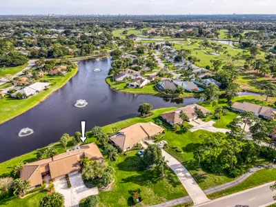 13356 Touchstone Place, Palm Beach Gardens – sold