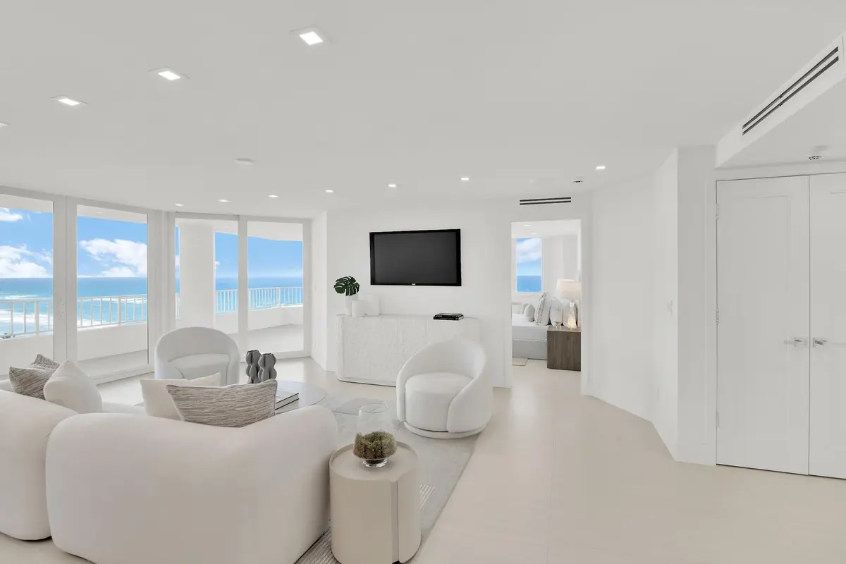 550 S Ocean Boulevard 1001, Boca Raton, FL – photo 2