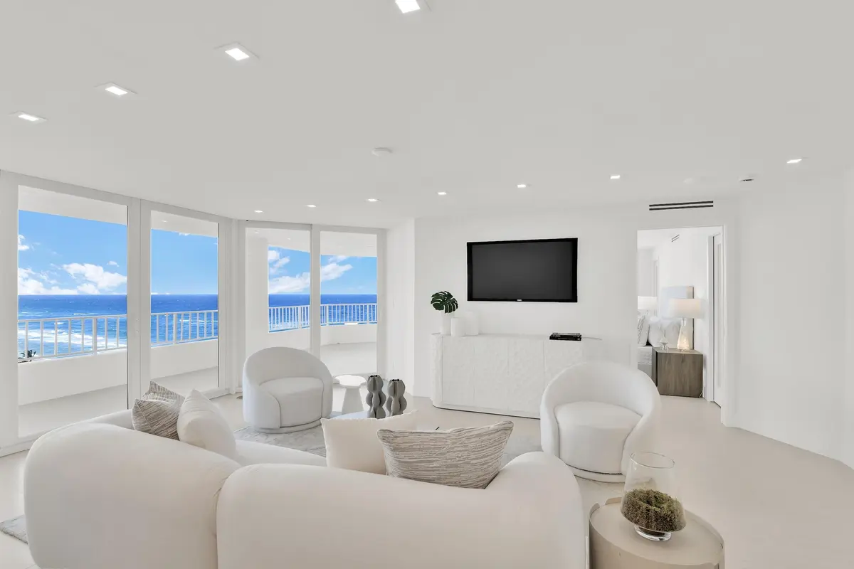 550 S Ocean Boulevard 1001, Boca Raton, FL – photo 1