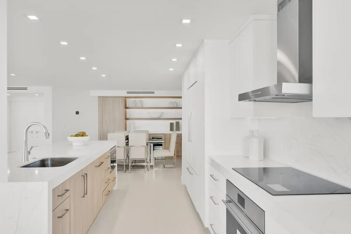 CHALFONTE 1001S - 26 at 550 S Ocean Boulevard 1001, Boca Raton