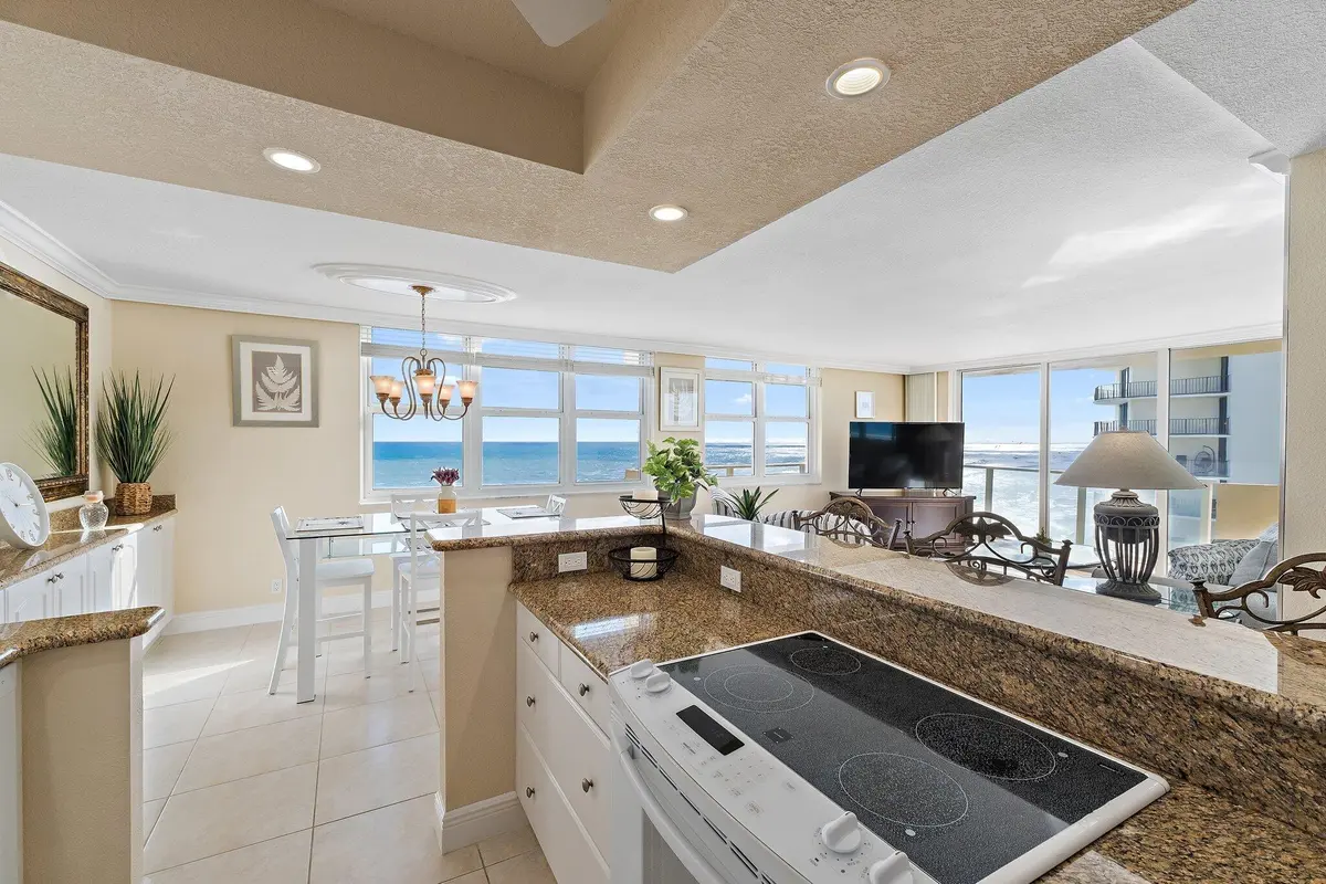 045-5440NOceanDr-907-NorthPalmBeach-SMAL at , Singer Island