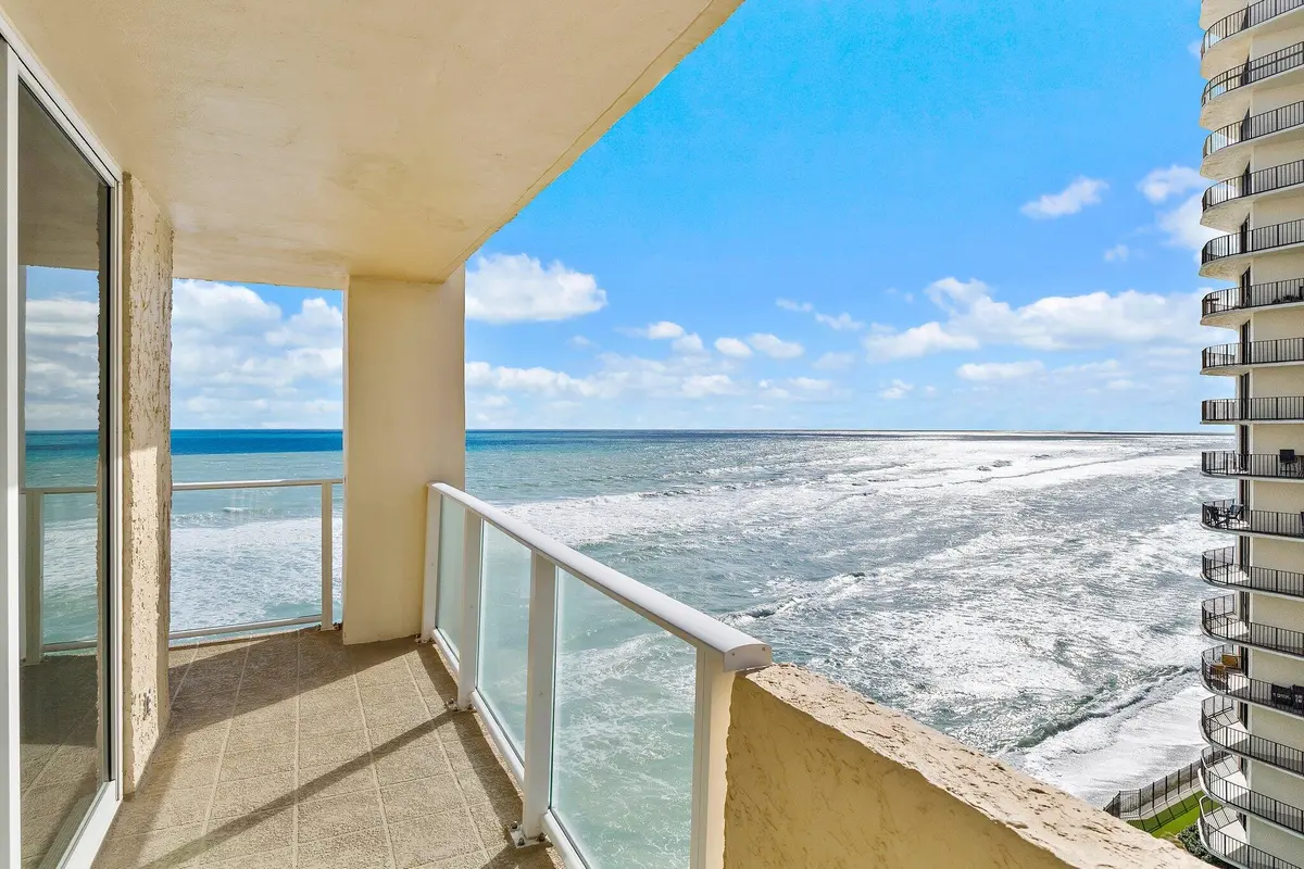 033-5440NOceanDr-907-NorthPalmBeach-SMAL at , Singer Island
