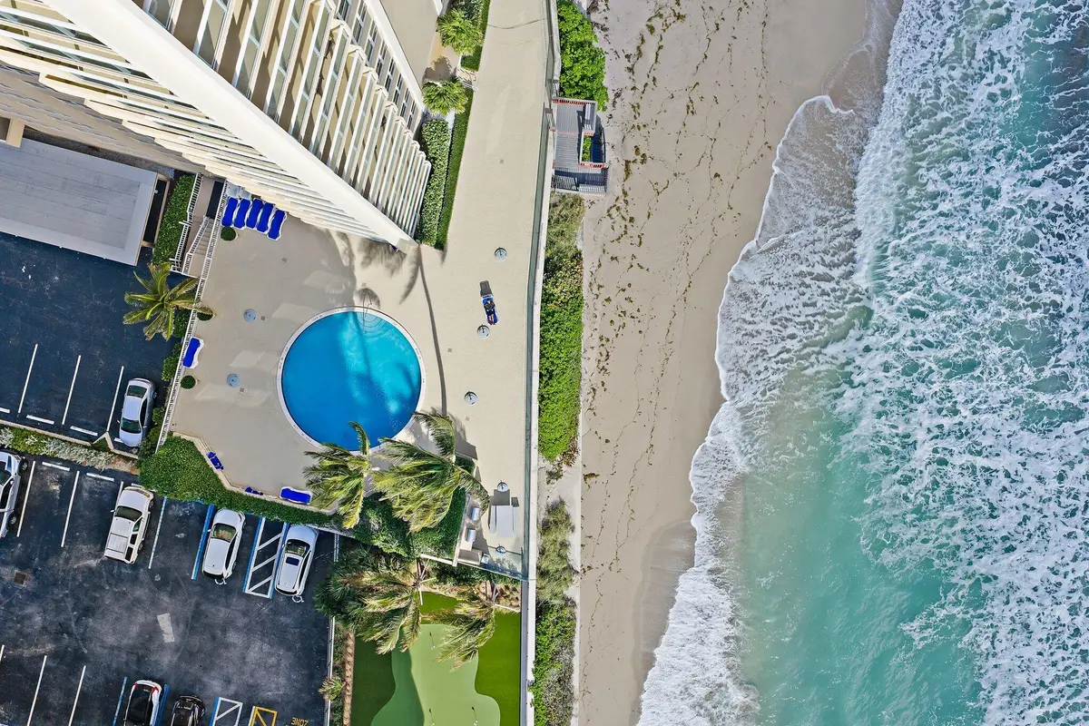 012-5440NOceanDr-907-NorthPalmBeach-SMAL at , Singer Island