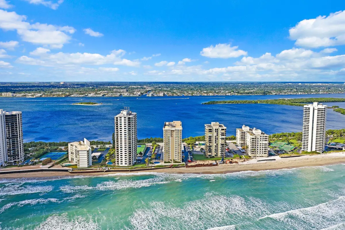014-5440NOceanDr-907-NorthPalmBeach-SMAL at , Singer Island
