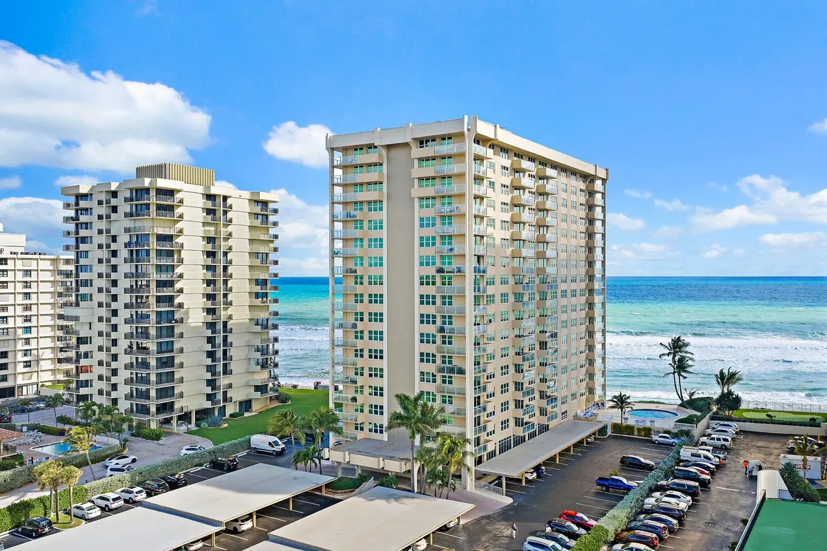 002-5440NOceanDr-907-NorthPalmBeach-SMAL at , Singer Island