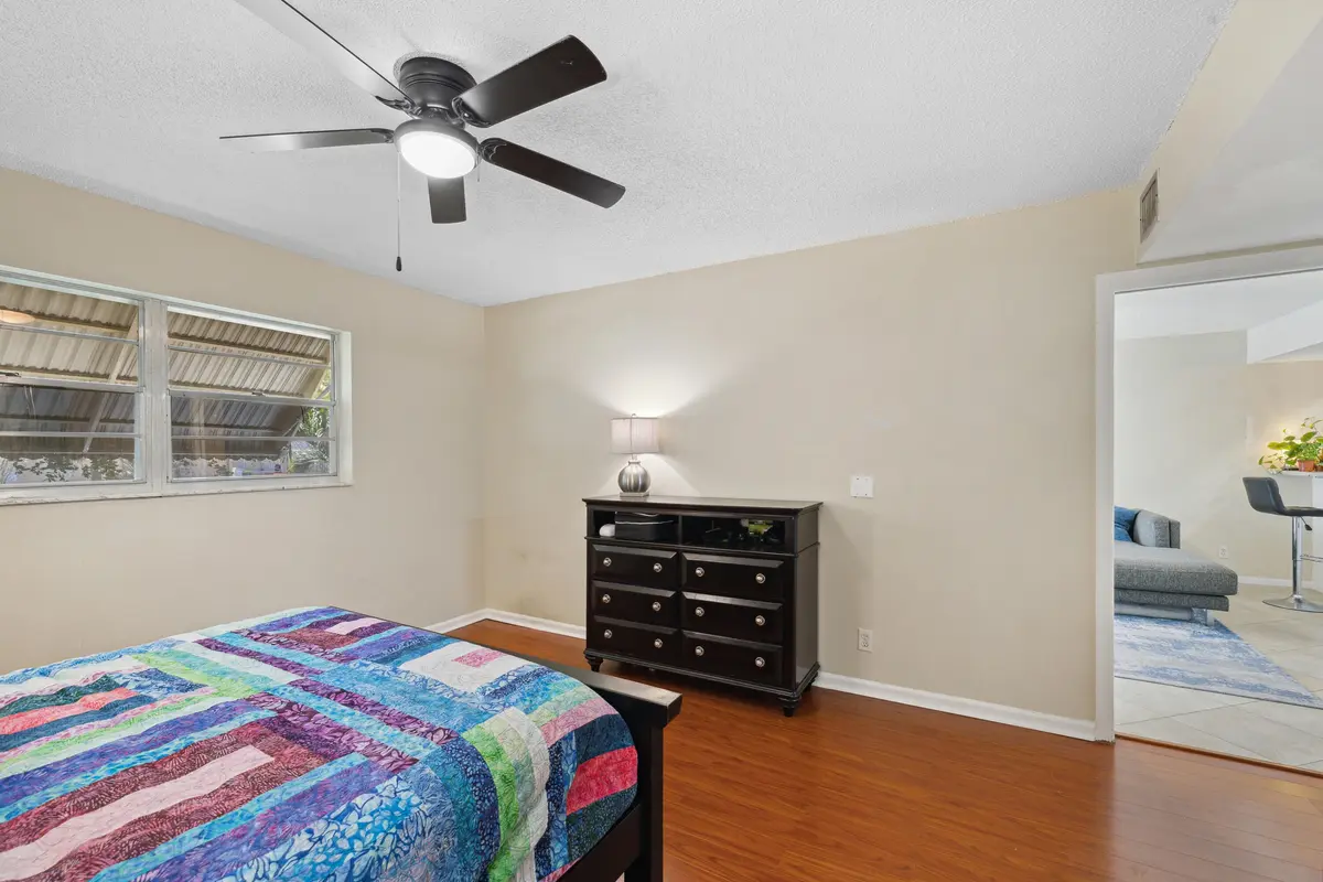 5S6A0166 at 3075 E Gardens East Drive 32, Palm Beach Gardens
