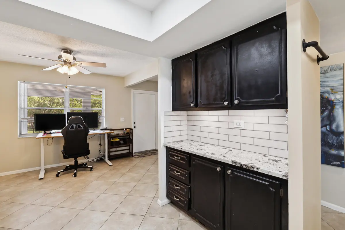 5S6A0202 at 3075 E Gardens East Drive 32, Palm Beach Gardens