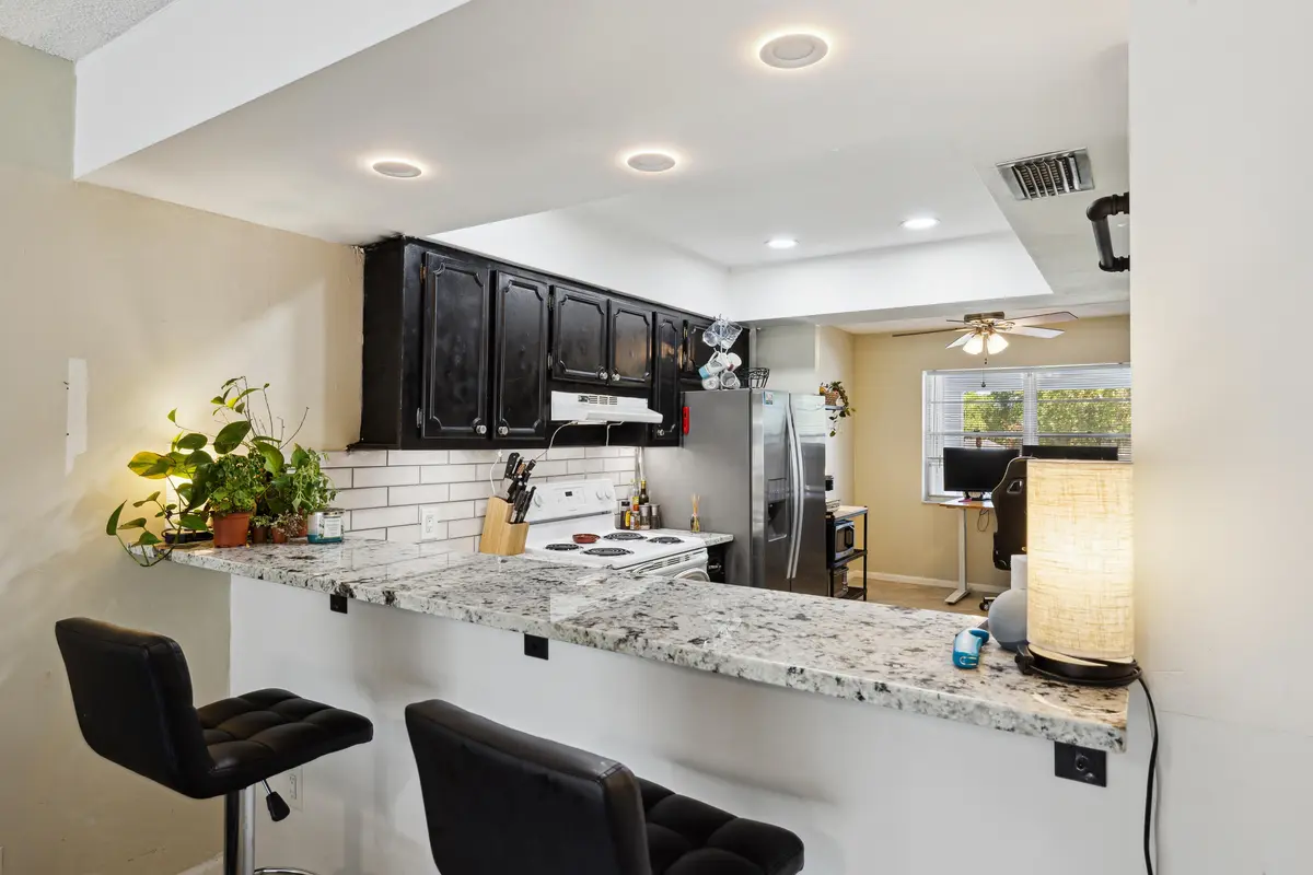 5S6A0184 at 3075 E Gardens East Drive 32, Palm Beach Gardens