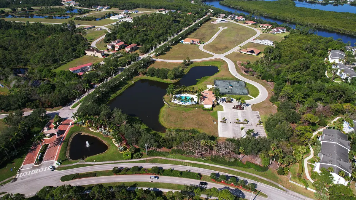 DJI_0648 at 186 SE Fiore Bello, Port St. Lucie