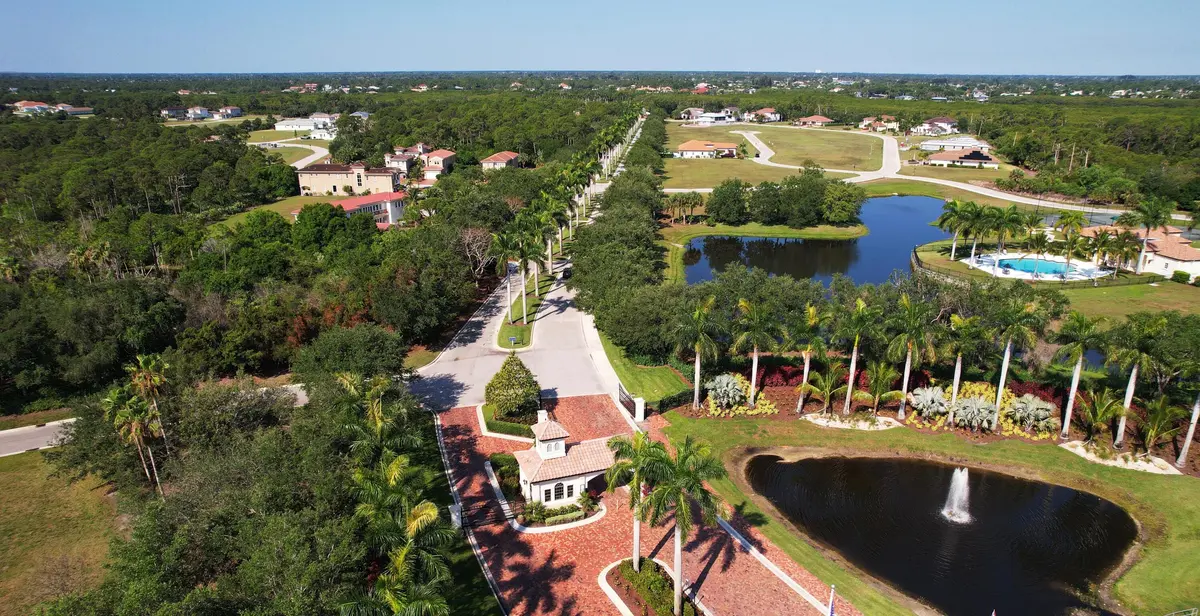 DJI_0650 at 186 SE Fiore Bello, Port St. Lucie