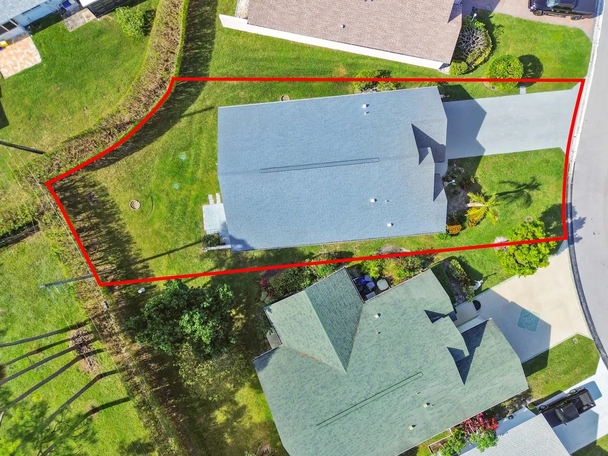 41 Drone 05 at 5193 Robino Circle, West Palm Beach