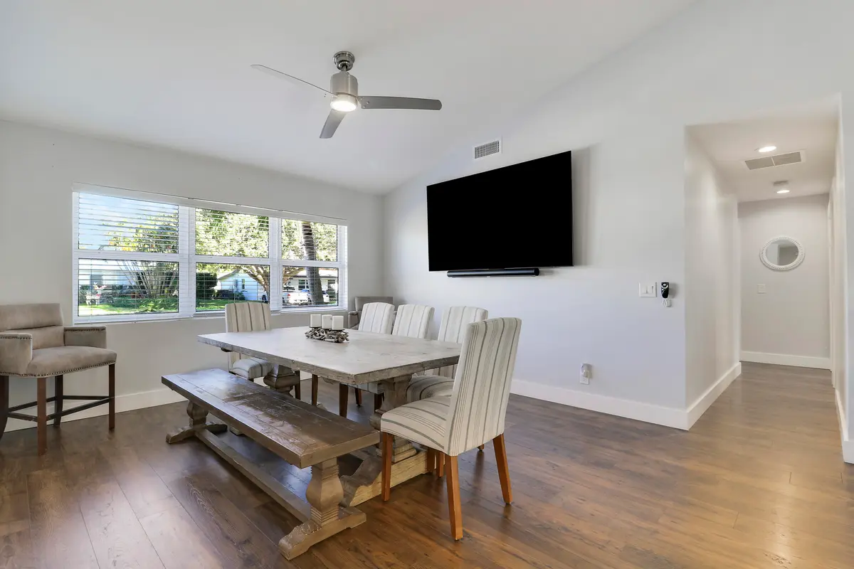 House1-13 at 424 Ebbtide Drive, North Palm Beach