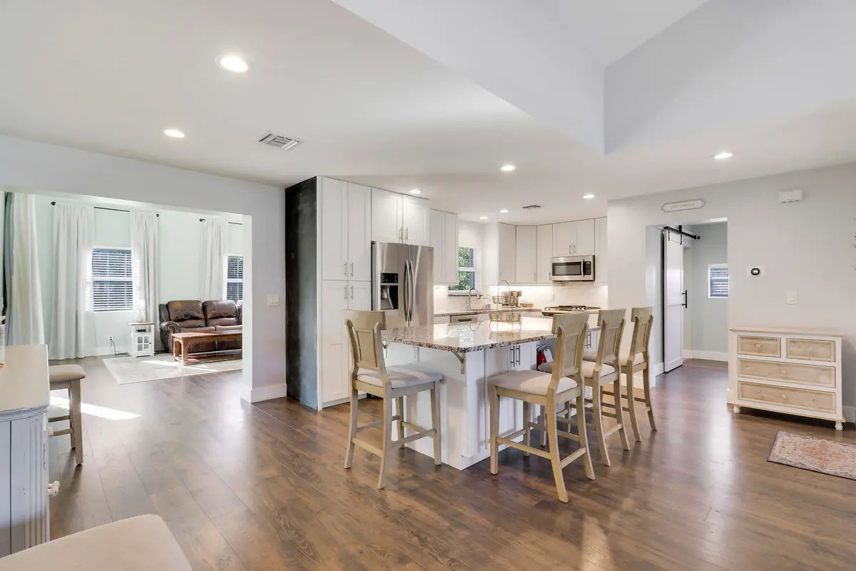 House1-15 at 424 Ebbtide Drive, North Palm Beach